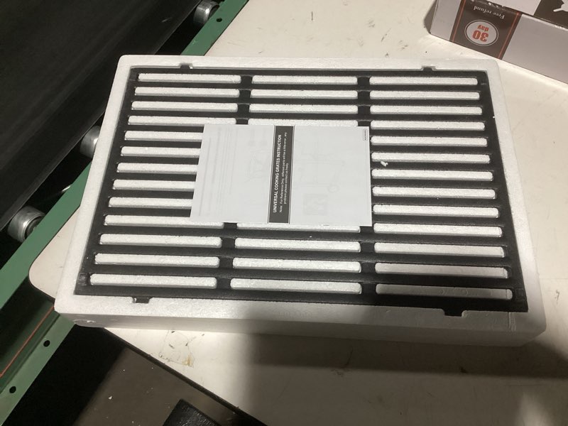 genesis ii grill grates for weber genesis ii 300 and genesis ii lx 300 series grills, genesis ii e&s