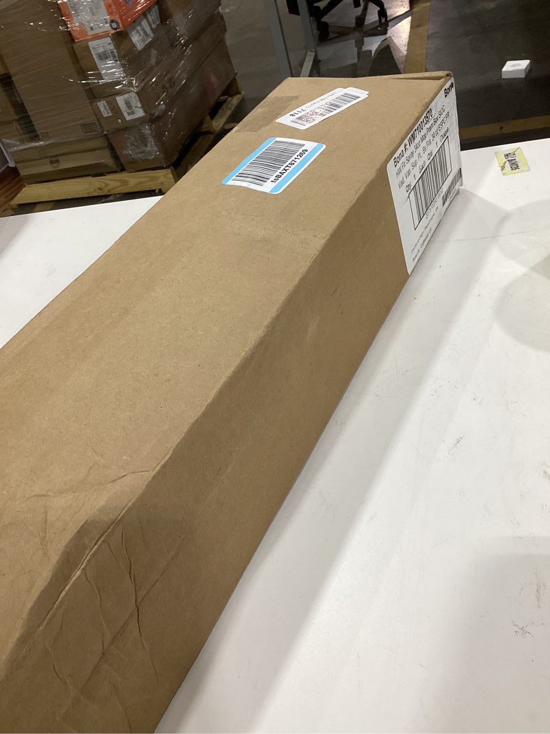 Condition photo showing Good Condition for Bona Hardwood Floor Spray Mop Premium