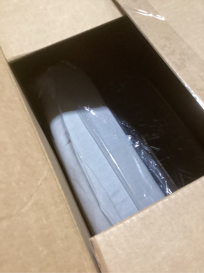 HOMBYS Memory Foam Bed Sore Cushions for Butt,Bedsore Pressure Relief Pillow for Sleeping and Sittin