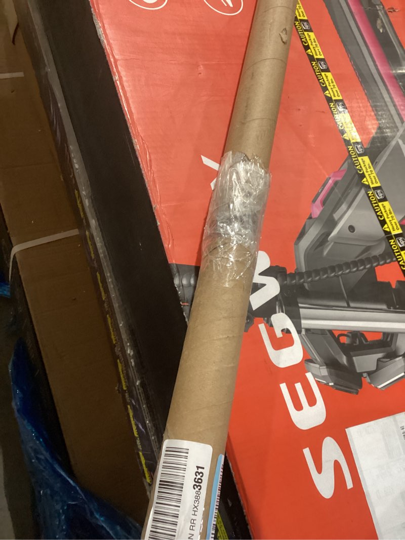 Condition photo showing Good Condition for cap barbell standard straight bar | 1-in diameter | multiple options black 84in