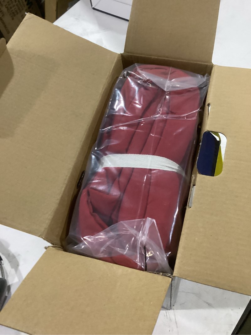 Condition photo showing Good Condition for sonoro kate bed sheet set super soft microfiber 1800 thread count luxury egyptian sheets 16-inch deep pocket?wrinkle and hypoallergenic-4 piece (burgundy, king) burgundy king-4 piece
