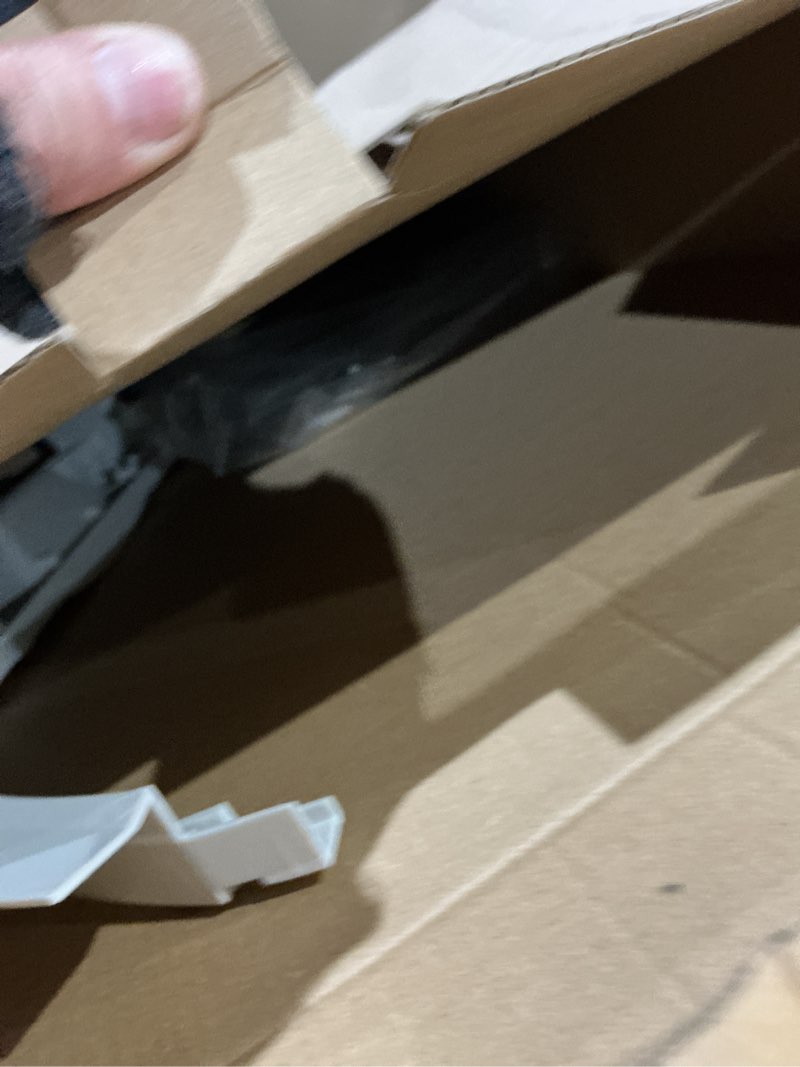 Condition photo showing Good Condition for we49x20697 dryer front drum bearing kit compatible with ge contains we3m26 bearing we12m29 belt we9m30 felt we1m1067 we1m504 slides
