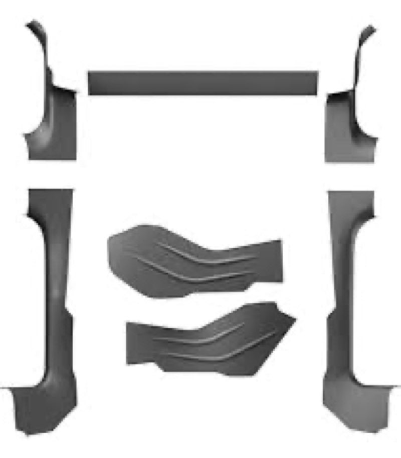 Tis The Season For Giving!