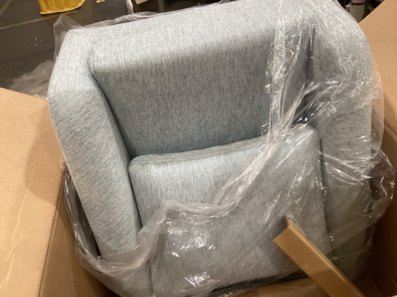 Condition photo showing Good Condition for davinci nina kids chair