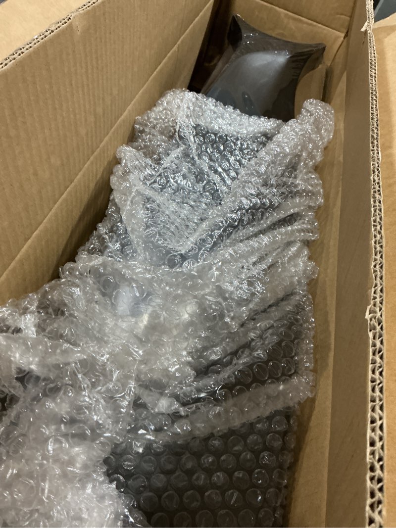 Condition photo showing Good Condition for boosant ceiling fans with lights, ceiling fans with lights and remote control, 60 inch ceiling fan w