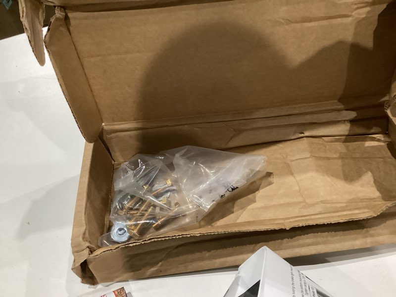 Jeep jl tire carrier relocation plate