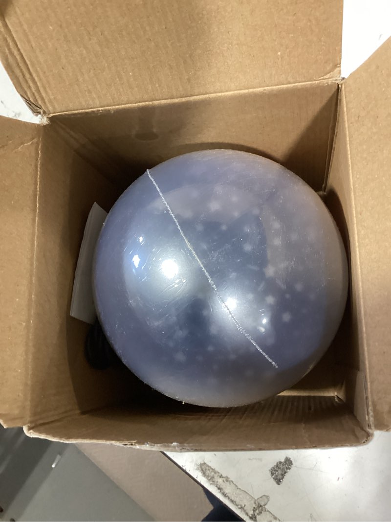 Condition photo showing New/Like New for toys for 1-10 year old girls,star projector for kids 2-9 year old girl gift toy for 3-8 year old girls christmas gift for 4-7 year old boys birthday gift stocking stuffers for kid