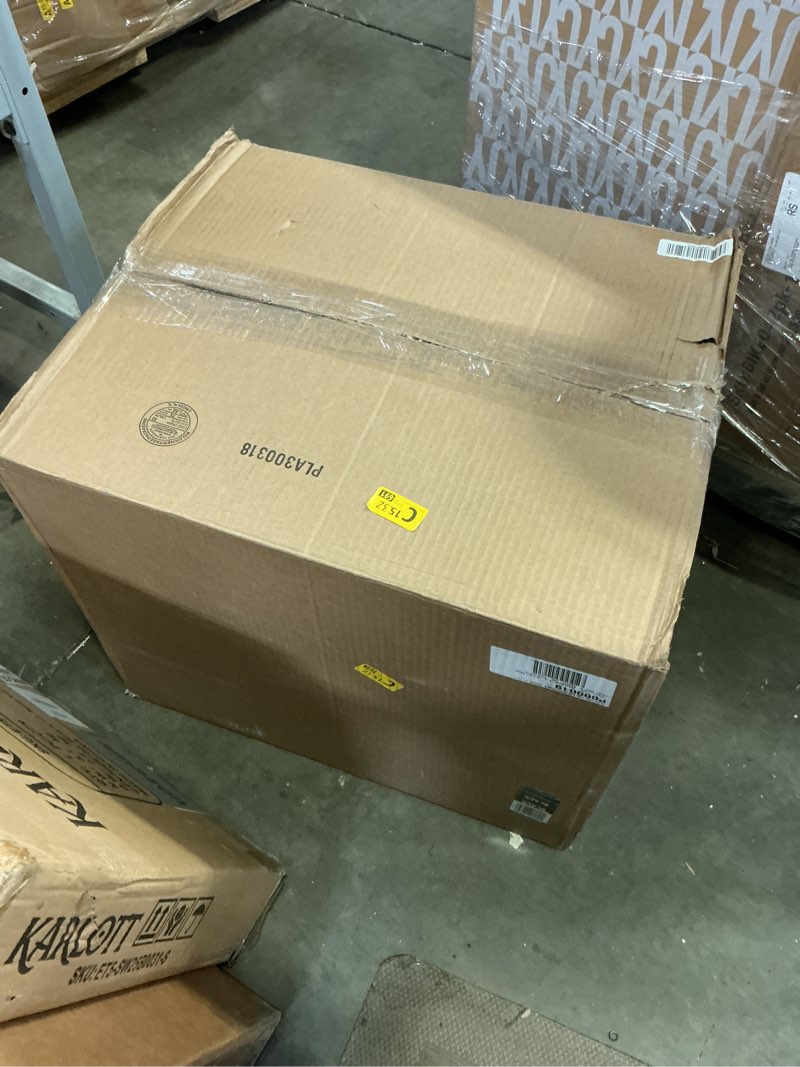 https://lotting-media.assets.bidfta.com/lotting_17faa9ba-d025-4b70-bbd0-f7986b04df44