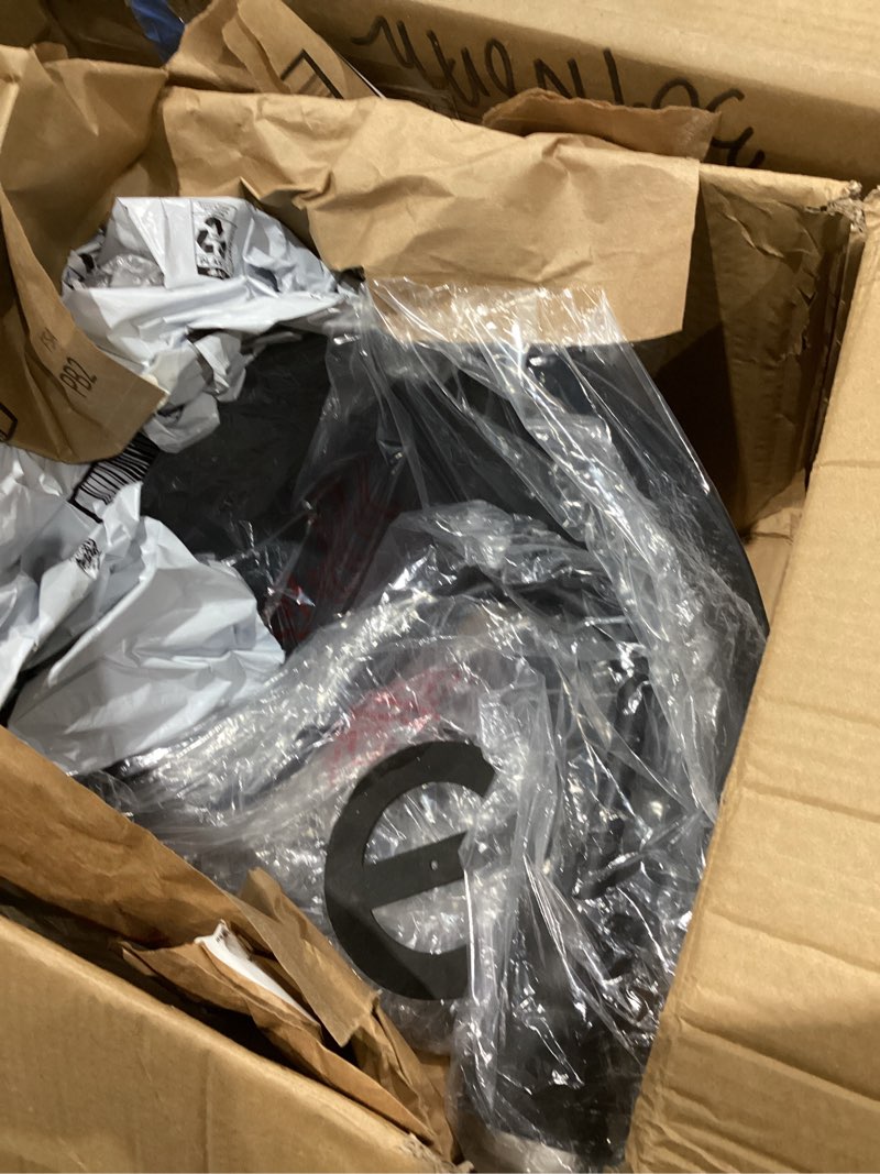 https://lotting-media.assets.bidfta.com/lotting_17fbee91-71b0-41ad-a0bd-57a8dcab9273