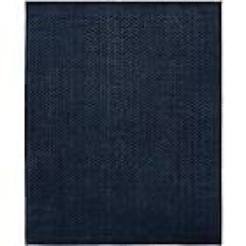 Kalaty AV-198 23 Avalon Area Rug, 8’11x11’11 Midnight Blue