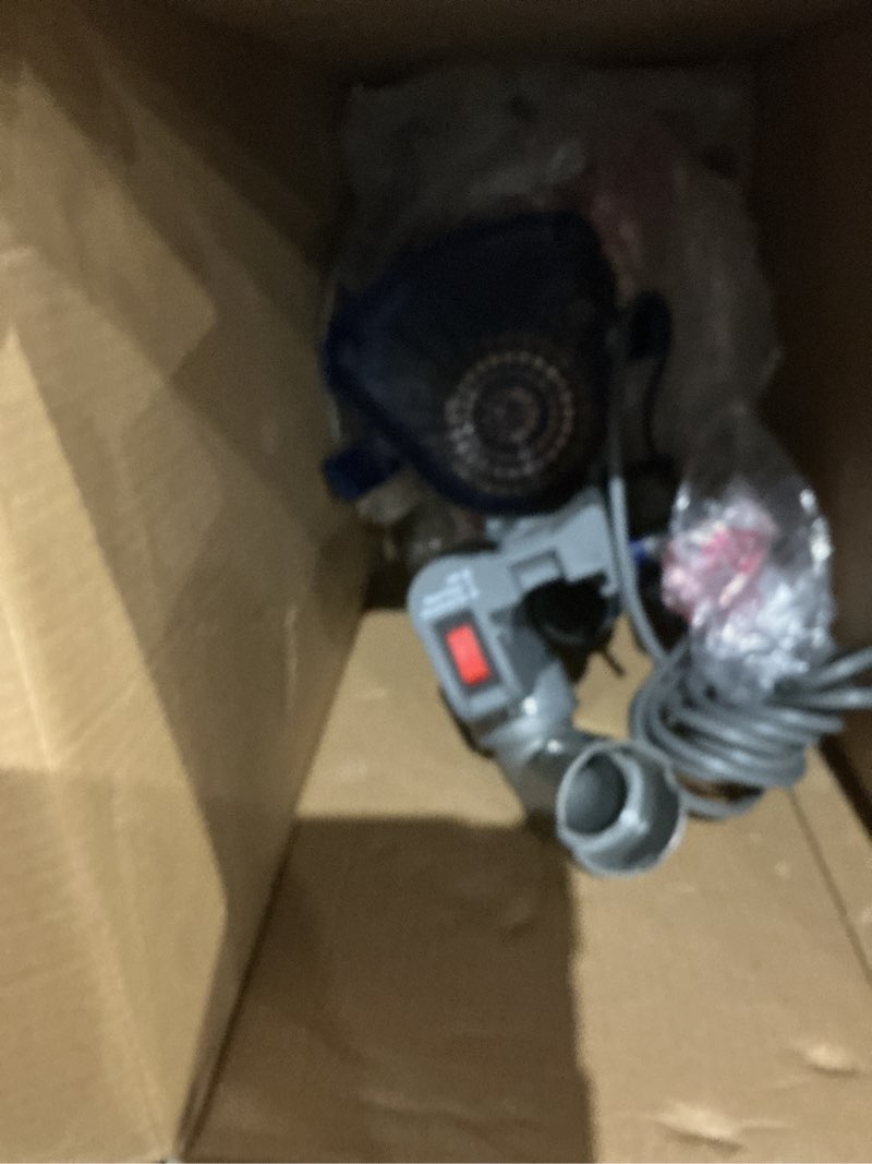 Condition photo showing Good Condition for shark upright vacuum, navigator lift-away deluxe with large dust cup capacity, hepa filter, swivel steering, upholstery tool & crevice tool, blue, nv360