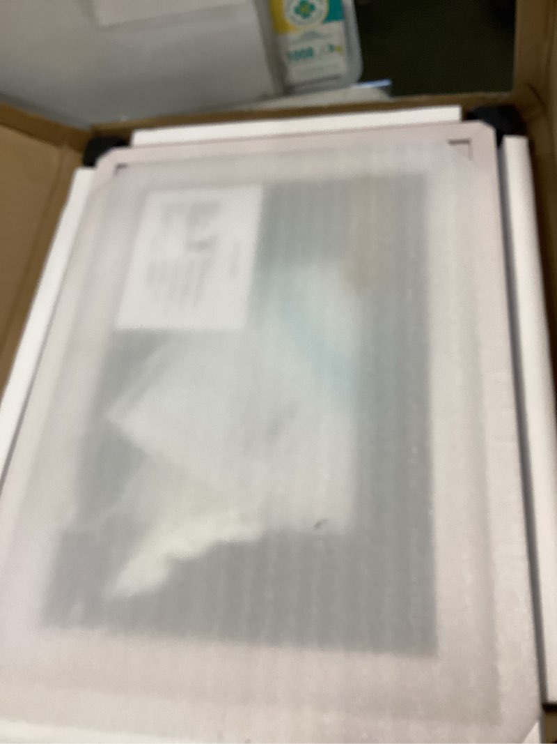 https://lotting-media.assets.bidfta.com/lotting_17fe7492-4918-4909-8c0b-fcc66486bb82