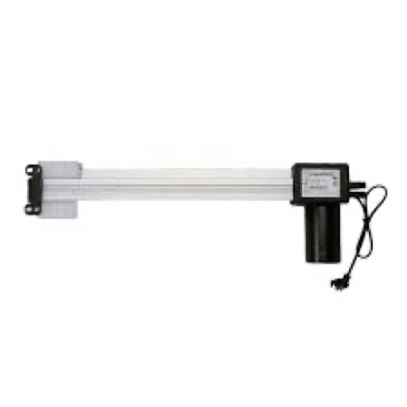 Dlfeue Motor Model JLDQ-11 JLDQ.11.156.333K Linear Actuator for Power Recliner Lift Chair Electric S