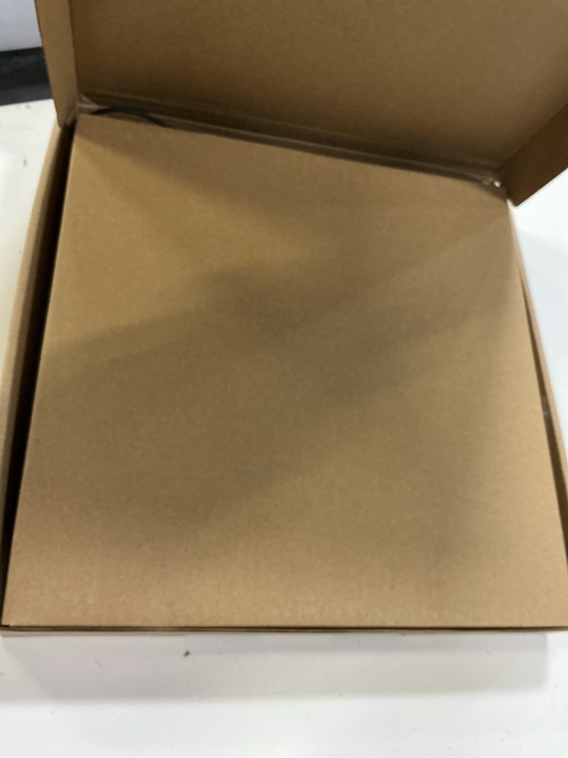 Condition photo showing New/Like New for shipping scale, 440lb/0.35oz high accurate digital postal scale with hold/tare function, shipping scale for small business, packages, luggage, home use, battery & charging cable include p2h (stainless steel)