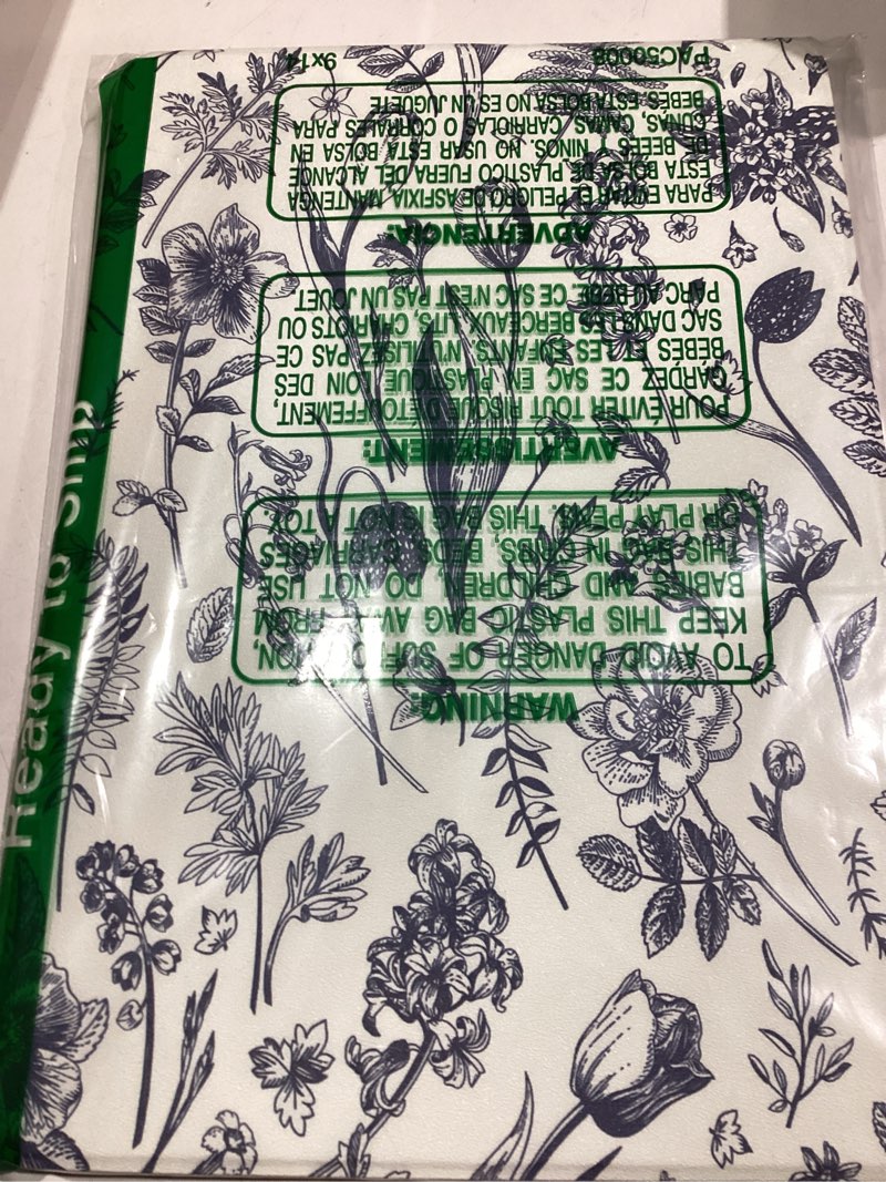 Condition photo showing Good Condition for Case ipad