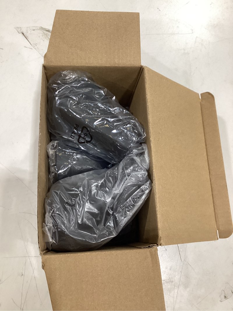 Condition photo showing Good Condition for 6 pcs vacuum attachments accessories vac attachments 1.25'' 25mm and 36mm shop round dust brush vacuum hose 5.9 inch floor attachment brush replacement with 1-1/4 to 1-3/8 inch adapter(classic style)