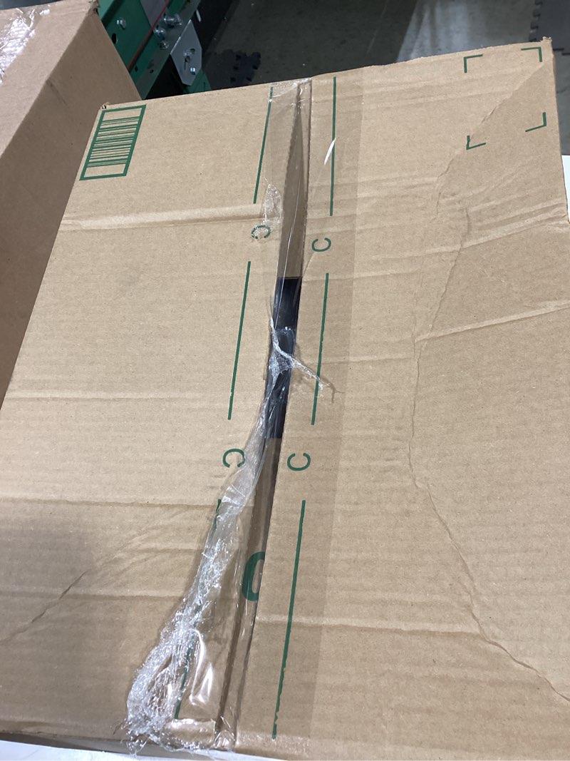 Condition photo showing Good Condition for paper food trays, kraft paper. extra large (5lb). 250 pack, disposable, recyclable serving boats.for condiments, snacks & concession food, grease ressistant 250 pack kraft