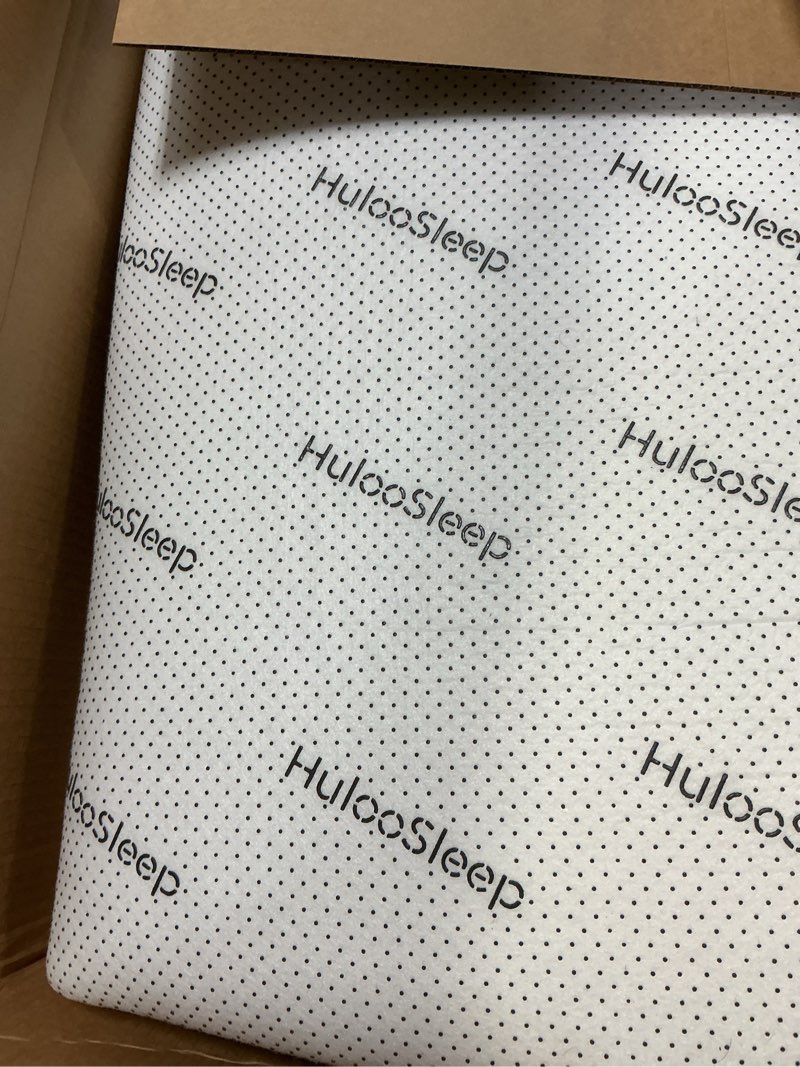 Condition photo showing Good Condition for Similar Baby Play Mat for Floor,1.3\" Thick Memory foam Tummy Time Mat,Soft Coral Velvet Nursery Rug,Extra Large Non Slip Crawling Mats for Toddlers,Infants,kids,Yoga Mats & Tatami Style for Living Room(Dark Gray) Dark Grey 79\"×59\"×1.3\"