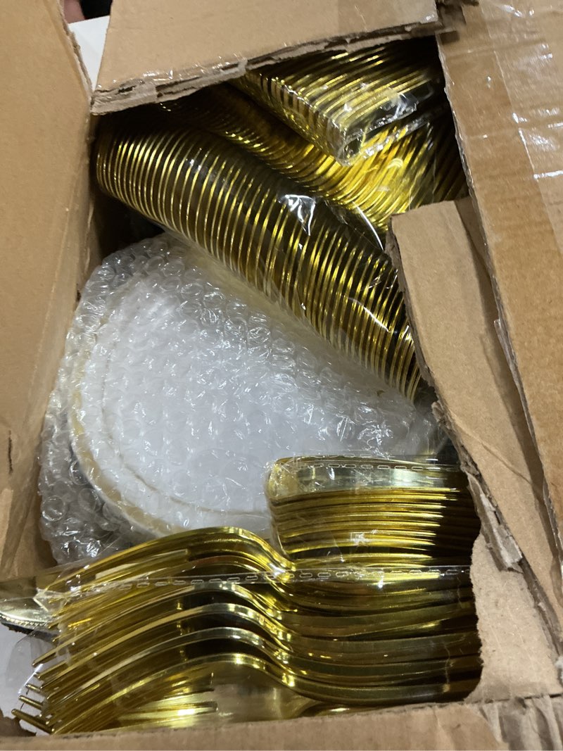 https://lotting-media.assets.bidfta.com/lotting_1809ccec-e53a-46ba-86e2-4fac05011a8f