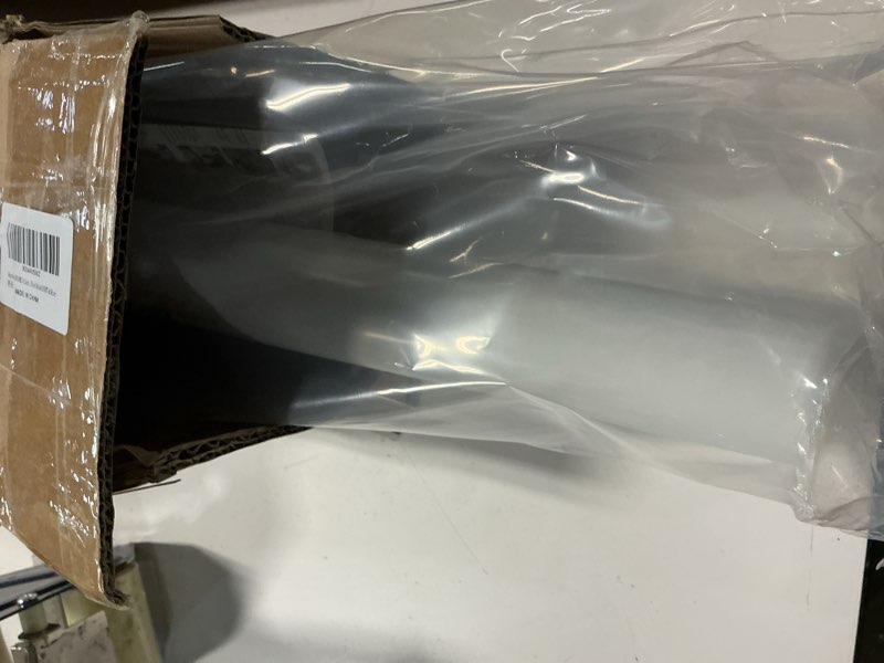 Condition photo showing Good Condition for replace for sx180da lateral assembly with center pipe replacement fit for hayward pro series sand filter model s180t & more