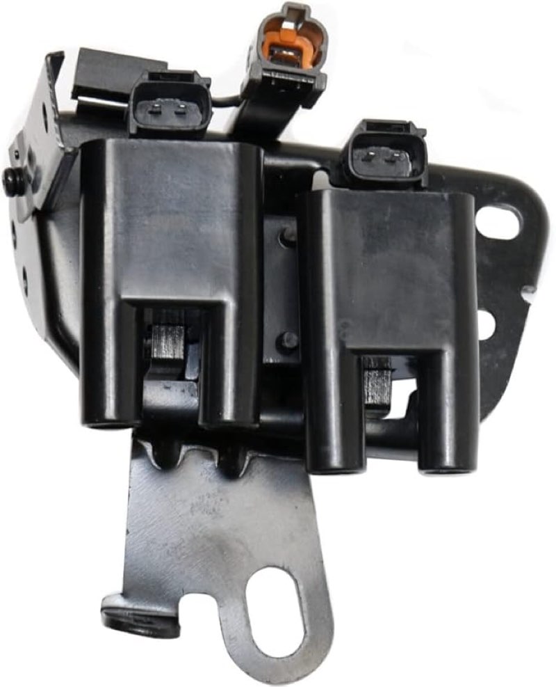 Condition photo showing New/Like New for lnmtlzhhm ignition coil pack fits 2.0l https://a.co/d/01w2oolk