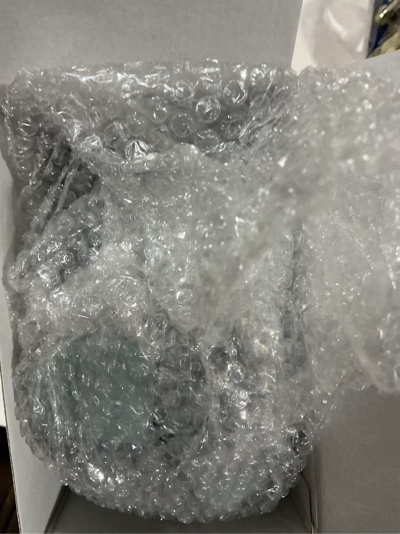 MONTANAIR® Original 40oz Stainless Steel Double Wall Vacuum Tumbler with Rotatable Handle, Lid and B