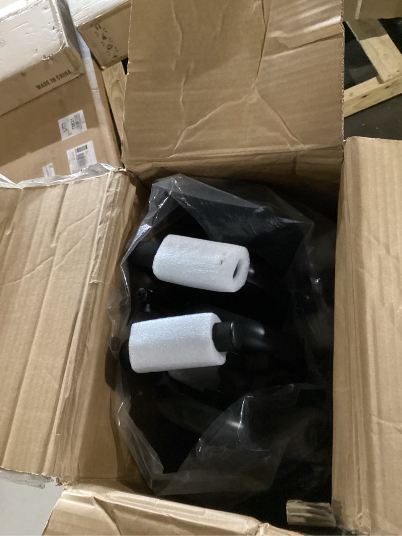 Condition photo showing Good Condition for dream on me twin venture umbrella stroller in light blue, multi backrest positions, adjustable & removable canopy double stroller, 360â°swivel wheels with locks