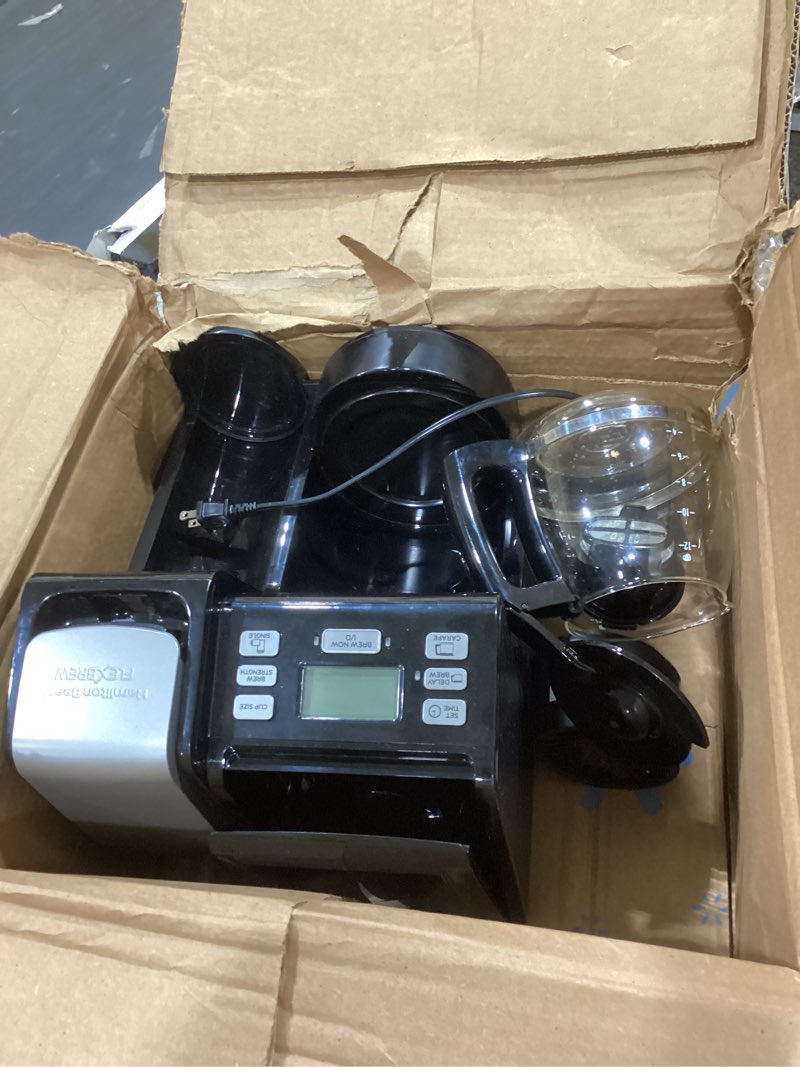 GENUINE Frigidaire 241872502 Gasket Door