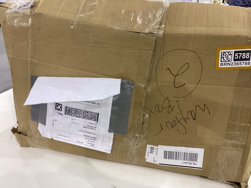 Best Product Of The Week!