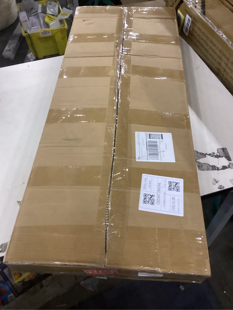 Condition photo showing New/Like New for Petdoor for window