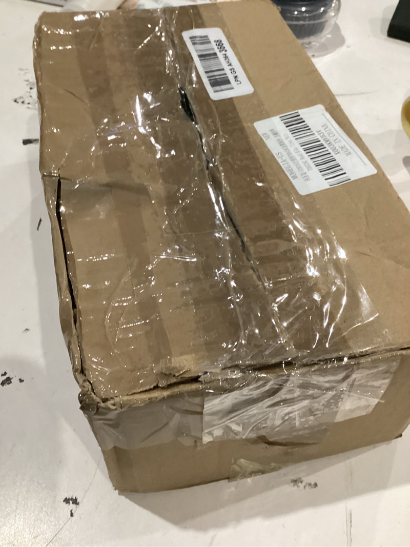 Condition photo showing As Is for mohegia 700c road bike tires: 700cx28c /28-622 mm folding bicycle replacement tires pair for on city