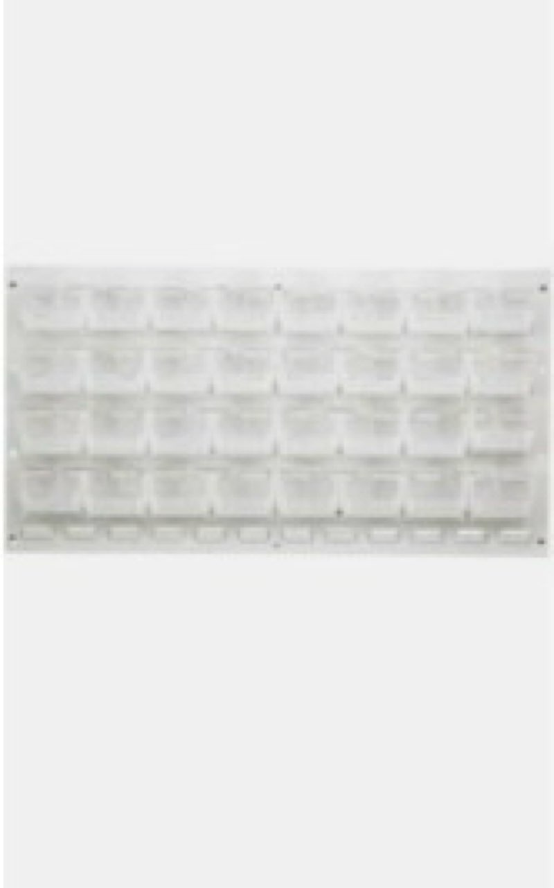 Major Savings Are Coming Right At You!