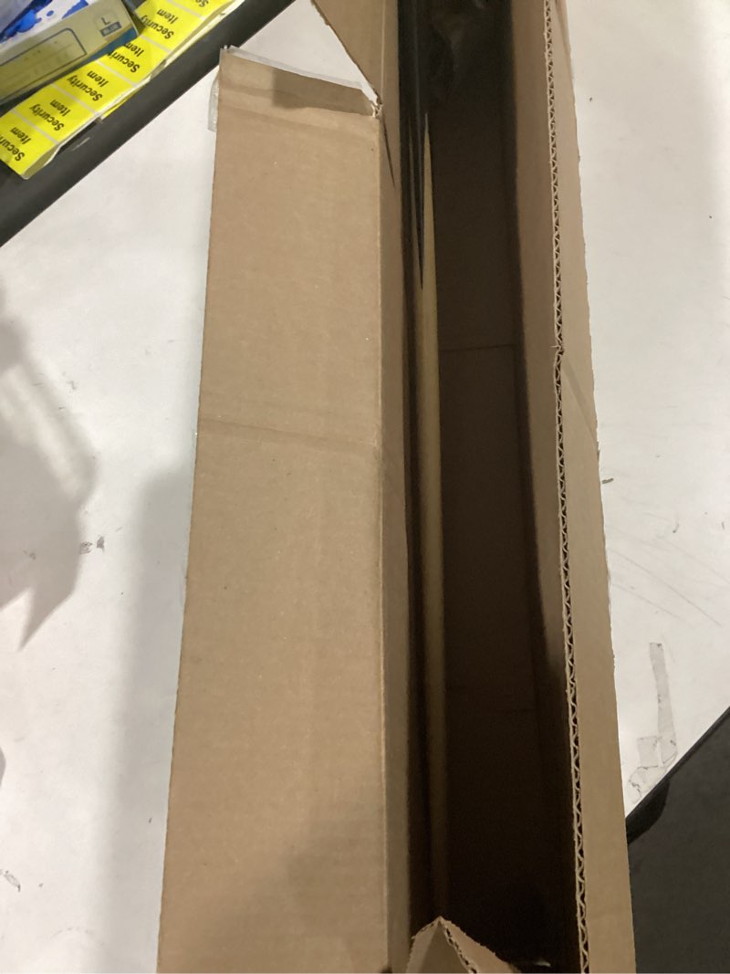 Condition photo showing Good Condition for Genubi Industry 36 Inch/48 Inch/58 Inch Pool Cue Stick Billiard Cue Stick, Hardwood Pool Stick with Different Size/Quantity for Kids Youth Adults, House Bar Pool Sticks for Pool Table 36" Set of 2