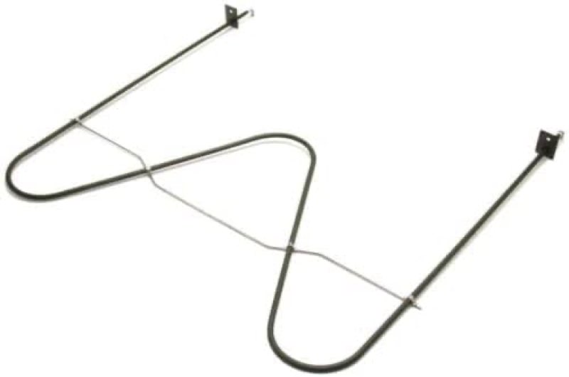 DG47-00038A Oven Bake Element for Oven