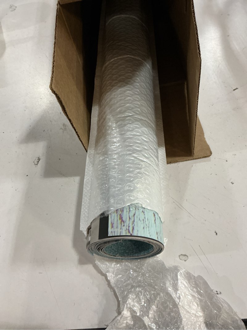 Condition photo showing Good Condition for photography backgroud table top paper pack with 6pcs double side colored pattern 22 * 35 inch full size waterproof backdrop for food makeup and casual item photography