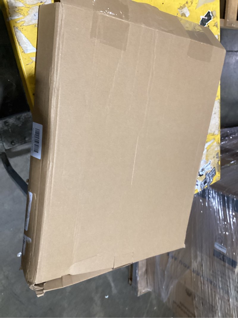 Condition photo showing Good Condition for nhiles center console lid compatible with 2002-2012 dodge ram armrest bin | replace part wp051dvaa, color beige