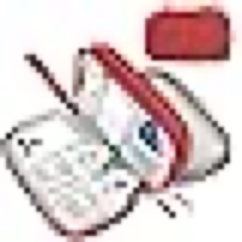 fyy travel cable organizer pouch electronic accessories carry case portable waterproof double layers all-in-one storage bag for cord, charger, phone, earphone red