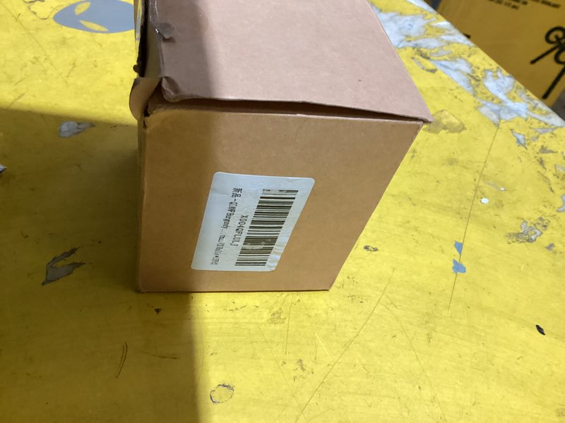 Condition photo showing New/Like New for qianf burgundy double face satin ribbon 1 inch x 45 yards wine red coral pink fabric ribbon for gift wrapping, flower bouquets, bows making, wedding decor, invitation cards, christmas (3 rolls *15yd) 1 inch x 45 yd assorted wine red