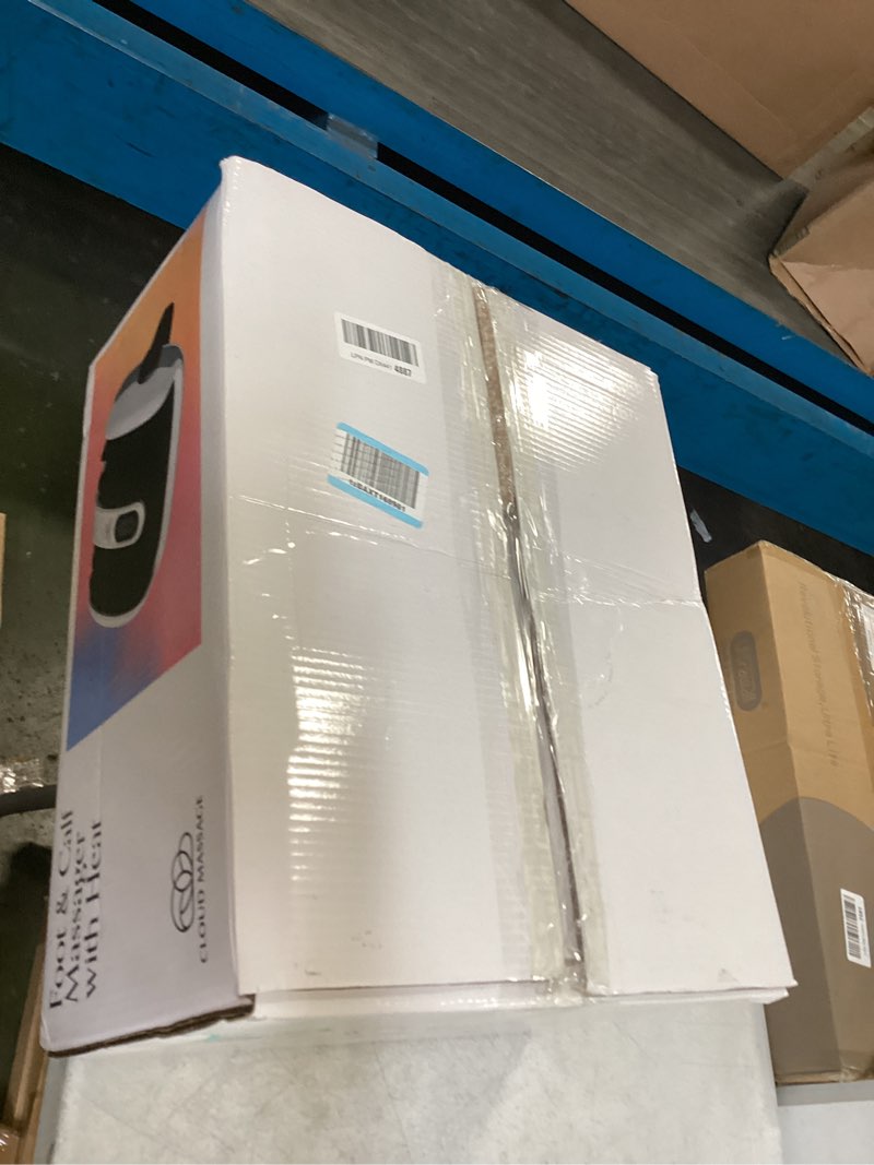 https://lotting-media.assets.bidfta.com/lotting_182dc13e-83d8-478b-87be-daf151e9512c