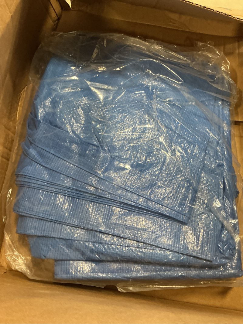 https://lotting-media.assets.bidfta.com/lotting_182fcf2a-e2bf-4041-96d8-f983f70cc6d7
