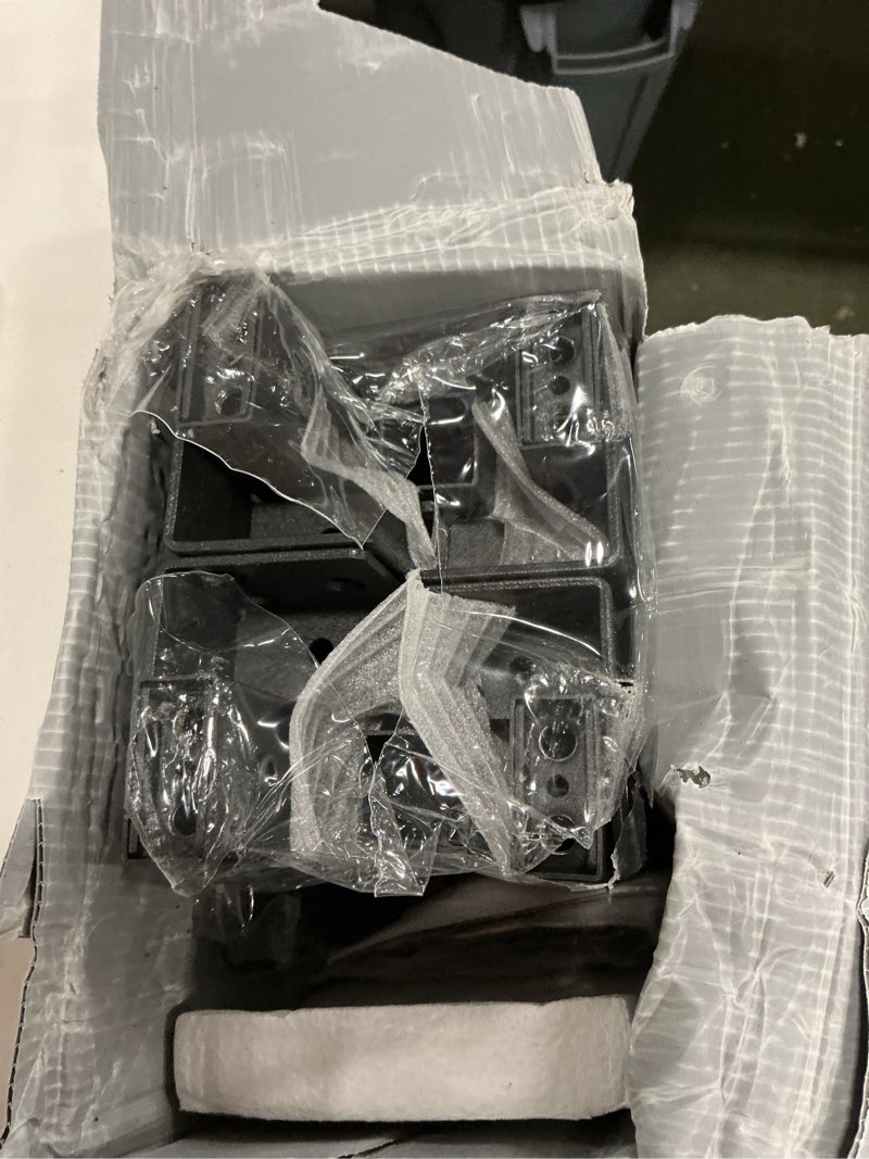 https://lotting-media.assets.bidfta.com/lotting_182fda87-16ad-48e8-861d-e736a527dd40