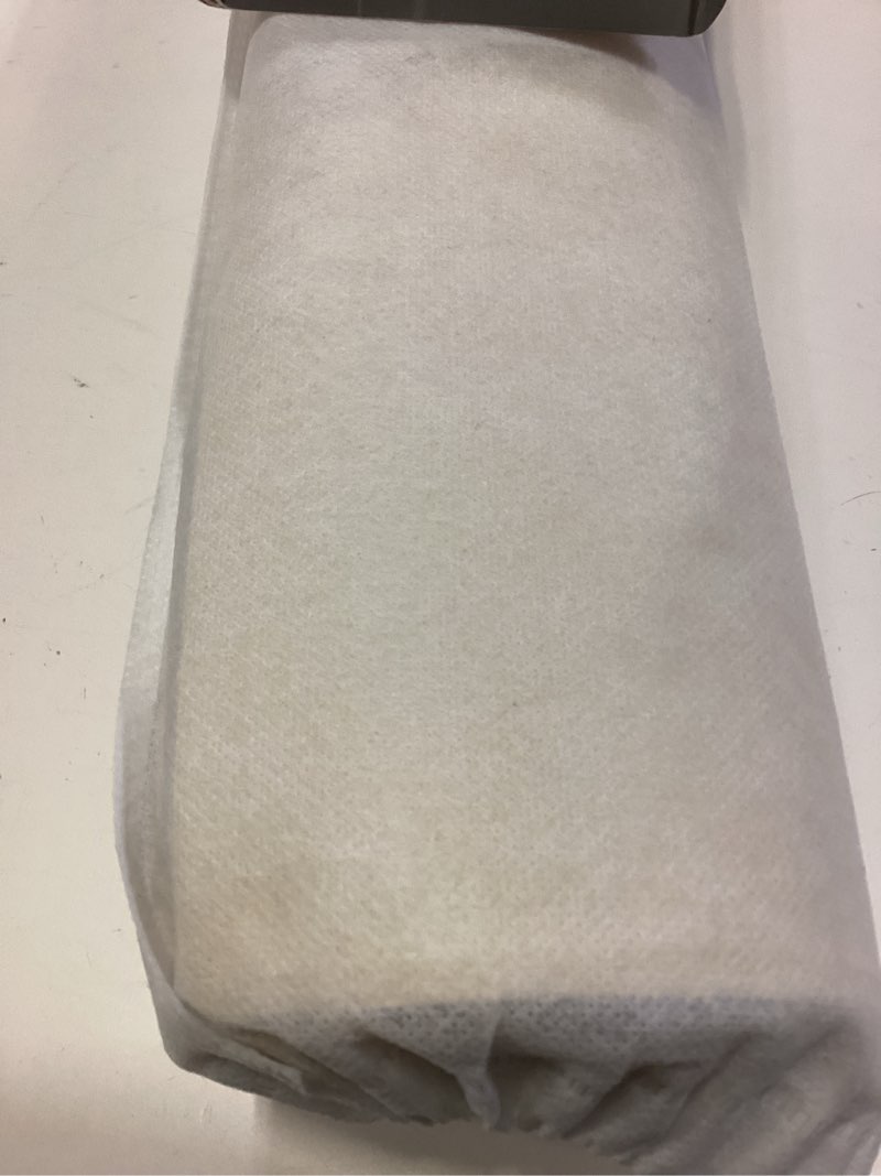 Condition photo showing New/Like New for warming mat for food,10s rapid warm food warming mat,3-temp food warmer,fast heating bpa-free auto shut off chafing dishes for buffet,roll up food warmers for parties buffet valentine gifts white standard