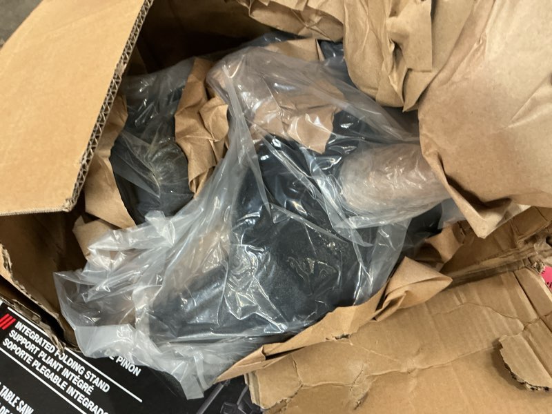 Condition photo showing New/Like New for Rough Country 3" Lift Spindles for 1997-2003 F-150 2WD - 7503