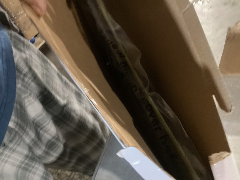 Condition photo showing New/Like New for motium oem quality premium all-season windshield wiper blades (26"+18" pair for front windshield)