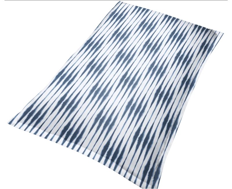 ( similar ) Polyester Outdoor Pool Float