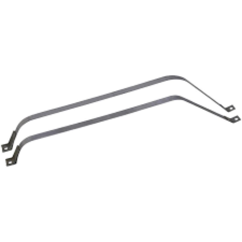 spectra premium st362 fuel tank strap