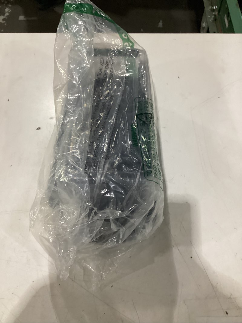 Condition photo showing Good Condition for mueller home pro-series 10-in-1, 8 vegetable chopper & mandoline slicer | food-prep tool, fruit cutter, dicer, veggie chopper with container, kitchen essentials, house warming gifts new home, black 8 blade black