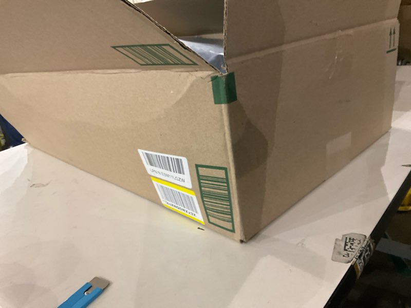 Pillow w pillow cover