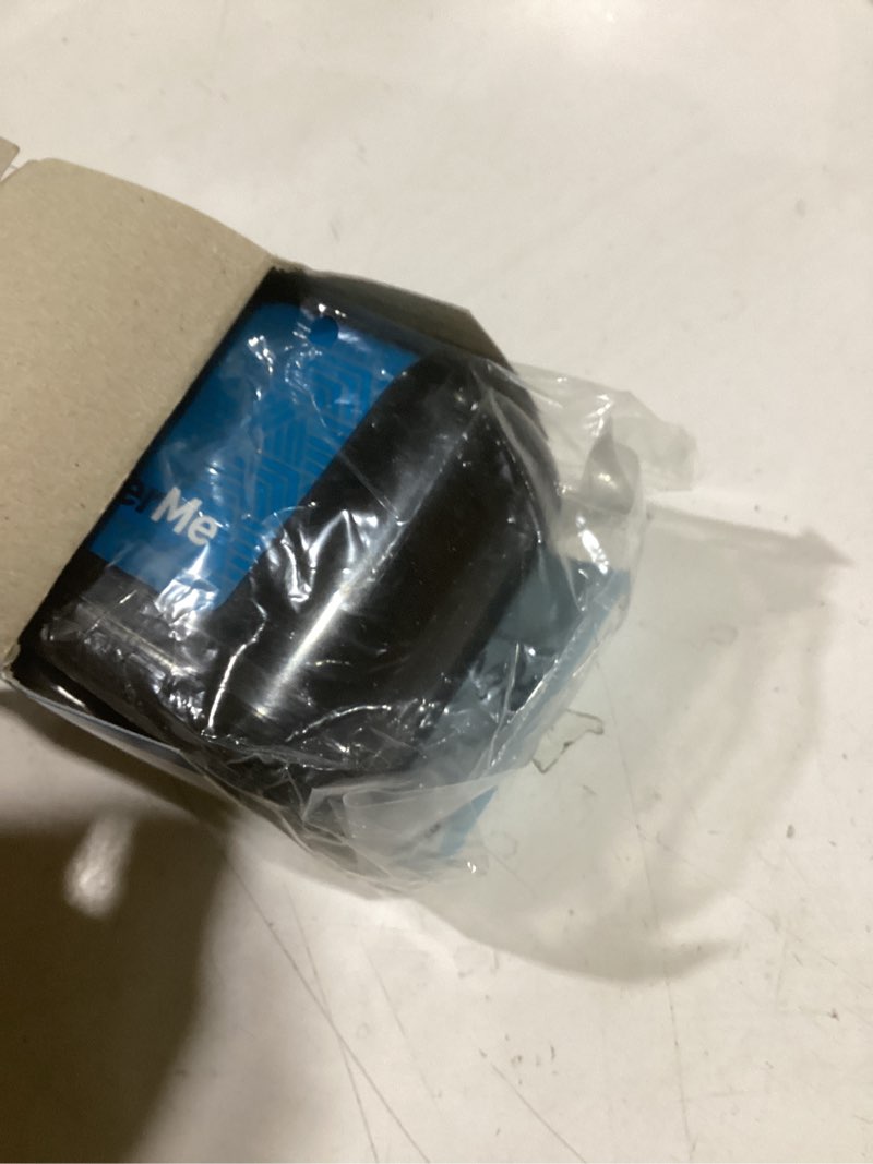 Condition photo showing Good Condition for Battery-Operated Electric Pencil Sharpener for Kids, School, Home, Office - for No. 2 Pencils and Colored Pencils Blue