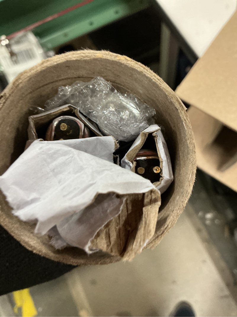 Condition photo showing Good Condition for F54T5/865/HO Fluorescent Tube Light Bulb, 46 Inch, 54W, 6500K Daylight, 4200 Lumens, High Output, G5 Bi-Pin Base, 4FT T5 Grow Light Bulbs - 5 Pack 6500k 5 Count (Pack of 1)